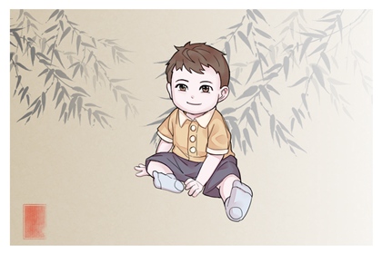 择吉日_择吉黄历每日宜忌_结婚择吉日