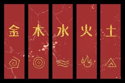 万年历黄道吉日,黄道吉日万年历,黄道吉日吉时查询